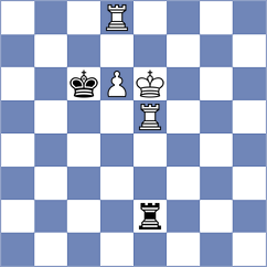 Md Abu - Zia (Chess.com INT, 2020)