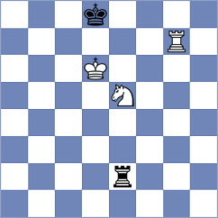 Bai - Liu (Fuling CHN, 2024)