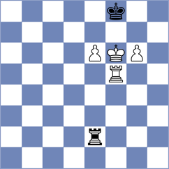 Ozsac - Ozsakallioglu (Kirsehir, 2021)