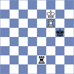 Quirke - Dejmek (chess.com INT, 2022)