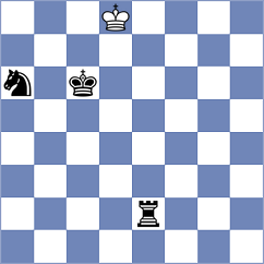 Antoniou - Bielinski (chess.com INT, 2024)