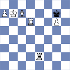 Hassomal Daswani - Monteagudo Garrido (Burjasot, 1996)