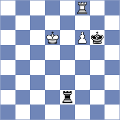 Rajkumar - Conto Garcia (Medellin COL, 2024)