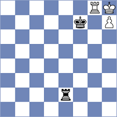 Jarocka - Ballester Llagaria (chess.com INT, 2022)