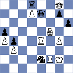 Palac - Bauer (Pasching AUT, 2025)