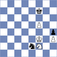 Proschmann - Schauer (Dresden, 1993)