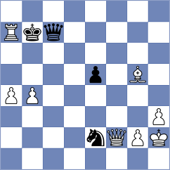 Marinello - Wieckiewicz (Highland Beach, 1991)