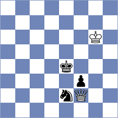 Gazizov - Sokolov (Ufa, 2006)