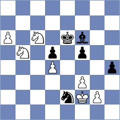 Fressinet - King (chess.com INT, 2025)