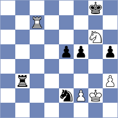 Bayer - Danko (Czech Republic, 2013)