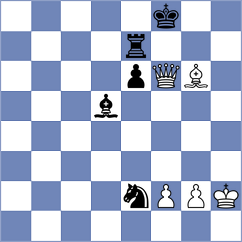 Jun - Lenoir Ibacache (chess.com INT, 2024)