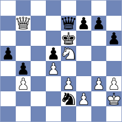 Perez Lucas - Aleman Juan (Valencia, 2009)