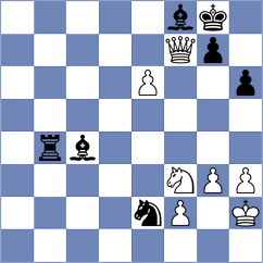 Cole - Windelboe (Aarhus, 1994)