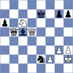 Husa - Plischki (Ceske Budejovice CZE, 2024)