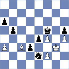 Reif - Brauer (Neumuenster, 1999)