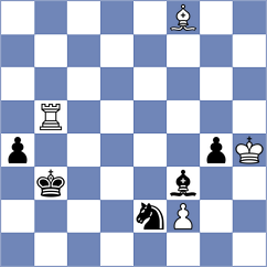 Martins - Baptista (Lisbon, 2001)