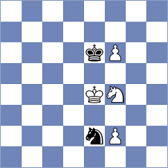 Romero - Gonzalez (Maracaibo, 2002)