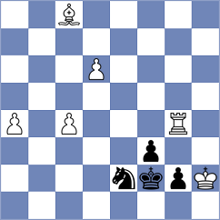 Tsarsitalidis - Tsaknakis (Thessaloniki GRE, 2024)