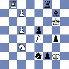 Duemer - Martin (Germany, 1994)