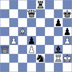Simov - Veljanoski (Ohrid MKD, 2023)