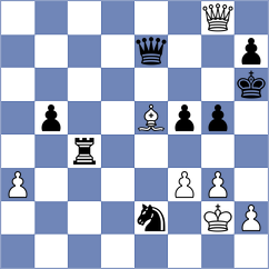 Fernandez Suarez - Rivero Revilla (Spain, 1997)