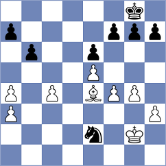Santiso Becerra - Carbia Coucheiro (Gallego, 2004)