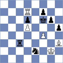 Steingraeber - Bartel (Dortmund, 2006)