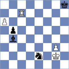 Novotny - Stanek (Czech Republic, 2004)