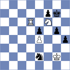 Patrelakis - Hadzimanolis (Thessaloniki GRE, 2024)