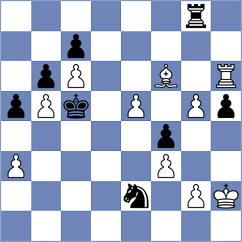 Lukanov - Sergienko (Abakan, 2013)