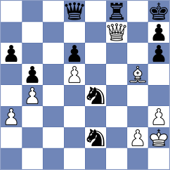 Watkins - Amer (Luzern, 1982)