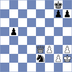 Hollstein - Heymann (Leutersdorf, 2007)