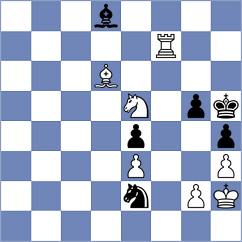 Rathmanner - Niedenthal (Rottach-Egern GER, 2024)