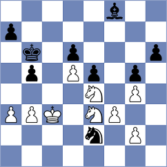 Barisch - Kotzian (Bad Homburg, 2010)