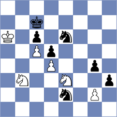 Kovacs - Mrzic (Senta, 2009)