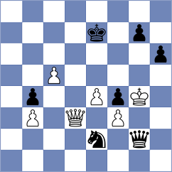 Fleischer - Henck (Germany, 1996)