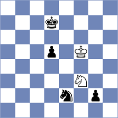 Simbera - Macharacek (Brno, 2004)
