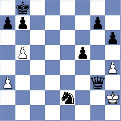Benz - Naffin (Dortmund, 2003)