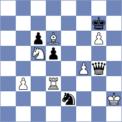 Omelchenko - Rud (Rostov on Don, 2011)