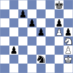 Stein - Maurizzi (London ENG, 2025)