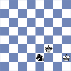 Spacek - Takacs (Sliac, 2011)