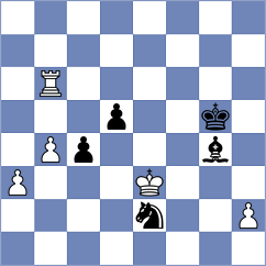 Werner - Kilic (Hamburg, 1999)