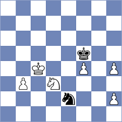 Townsend - Papadopoulos (Rethymno, 2012)