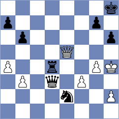 Schwarzmann - Sager (Schney, 2006)