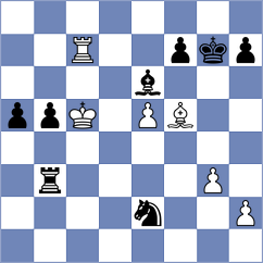 Karthik - Paravyan (New York USA, 2024)
