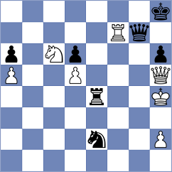 Krutti - Chen (Pontevedra ESP, 2024)