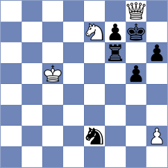 Sir Render - Rupp (Playchess.com INT, 2004)