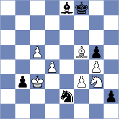 Ambartsumova - Urazayev (chess.com INT, 2024)