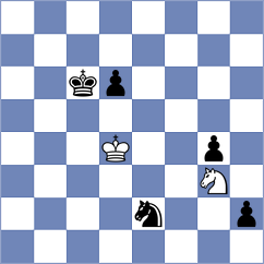 Benninga - Kuipers (Hengelo, 2002)