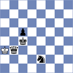 Gregorovic - Ivekovic (Sibenik, 2007)